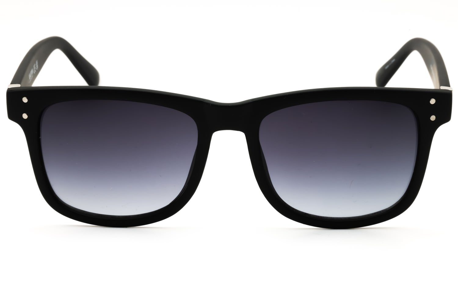 Ref. 30118334, vista frontal