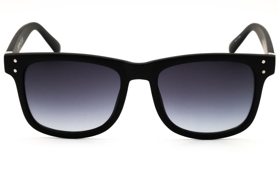 Ref. 30118334, vista frontal