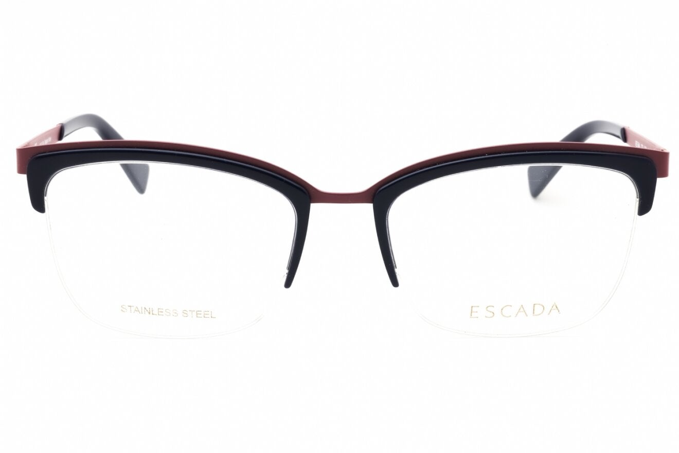 Foto principal de la referencia 30104212