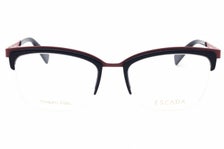 Foto principal de la referencia 30104212