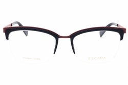 foto frontal sku 30104212