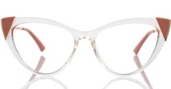 foto frontal sku 21011714