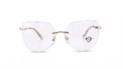 foto frontal sku 30111783
