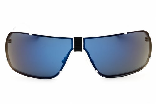 foto frontal sku 30115322