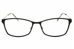 foto frontal sku 30098303