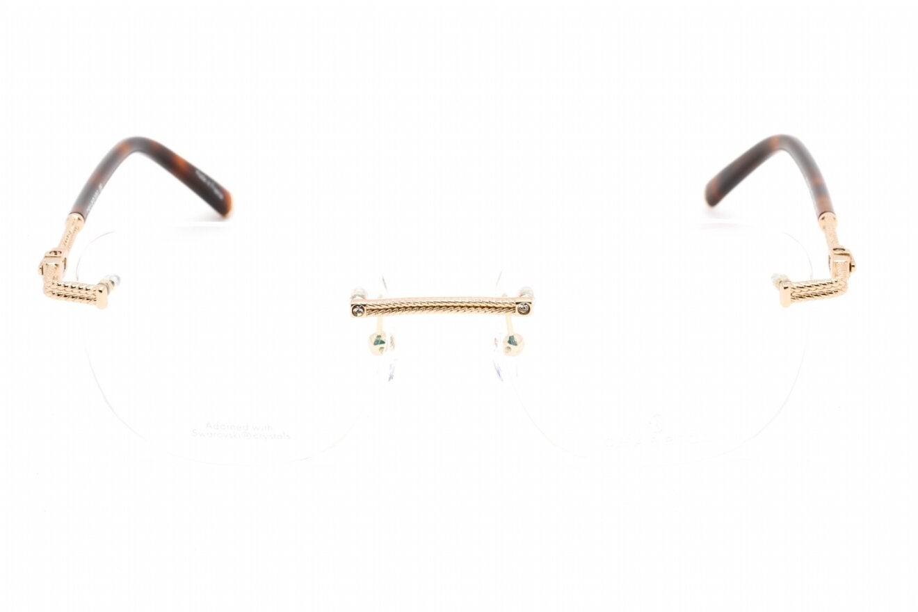 Ref. 30092507, vista frontal