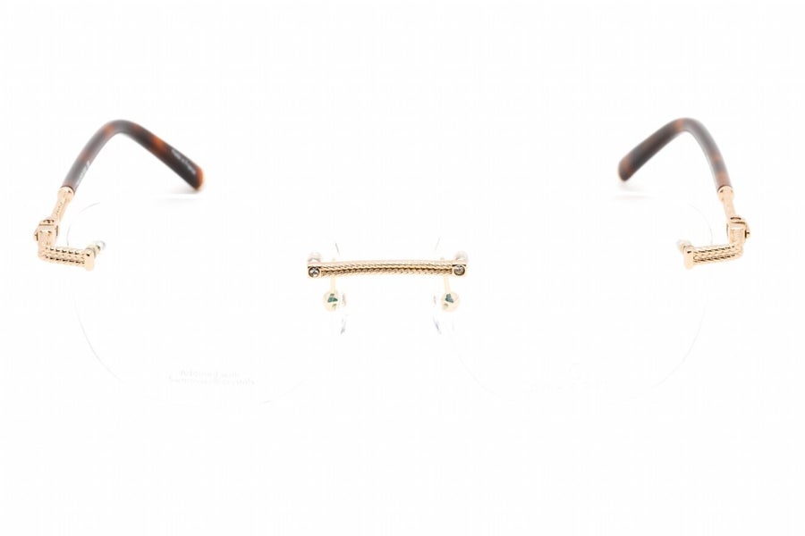 Ref. 30092507, vista frontal