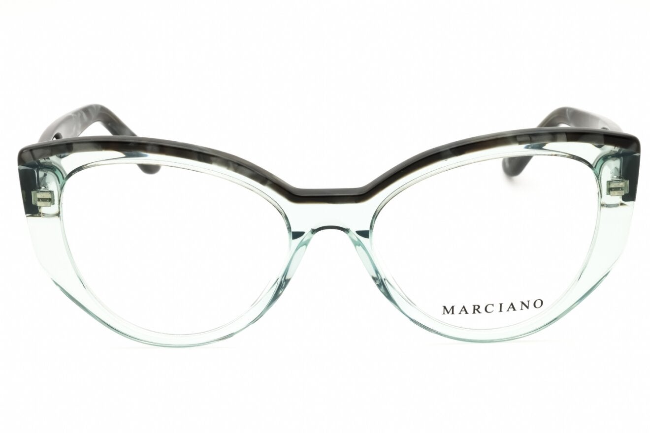Ref. 30107838, vista frontal
