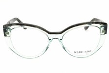 Foto principal de la referencia 30107838