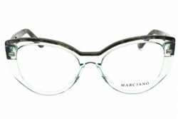 foto frontal sku 30107838