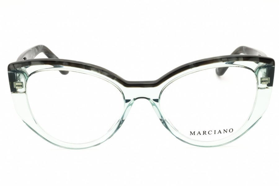 Ref. 30107838, vista frontal