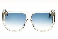 foto frontal sku 30115562