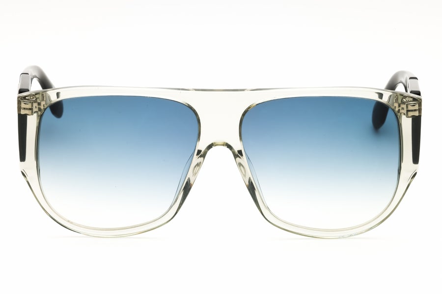 Ref. 30115562, vista frontal