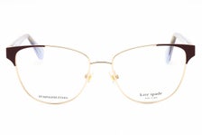 Foto principal de la referencia 30103870