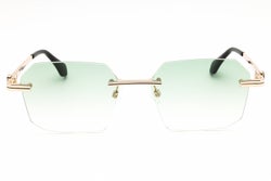 foto frontal sku 30114794