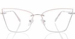 foto frontal sku 21011838