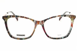 foto frontal sku 30110087