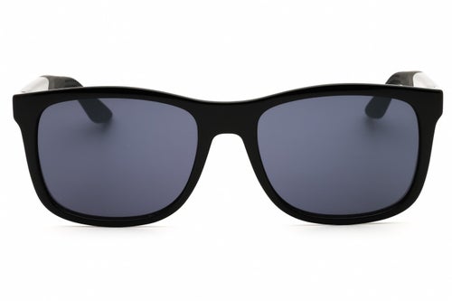 foto frontal sku 30110719