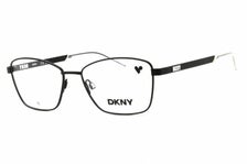 Foto isometrica de la referencia 30107559