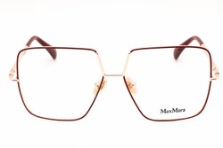 foto frontal sku 30114646