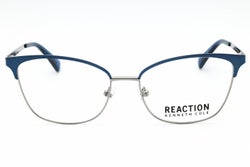 foto frontal sku 30101035