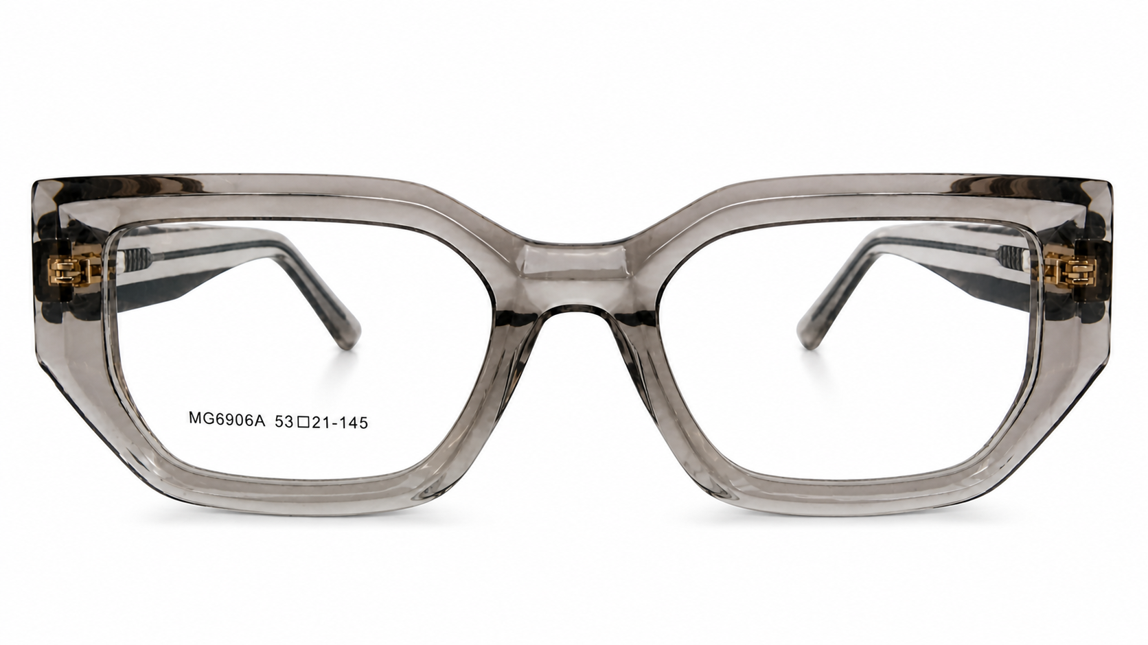 REF 30115800