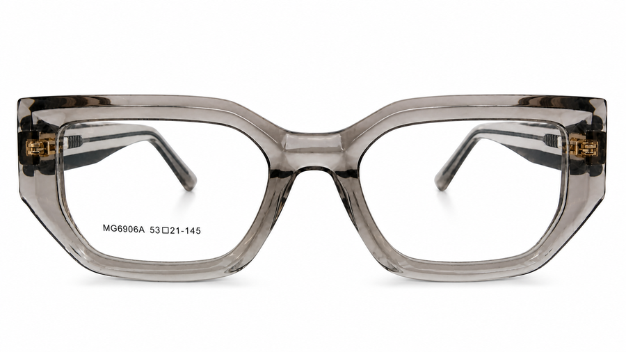 Ref. 30115800, vista frontal