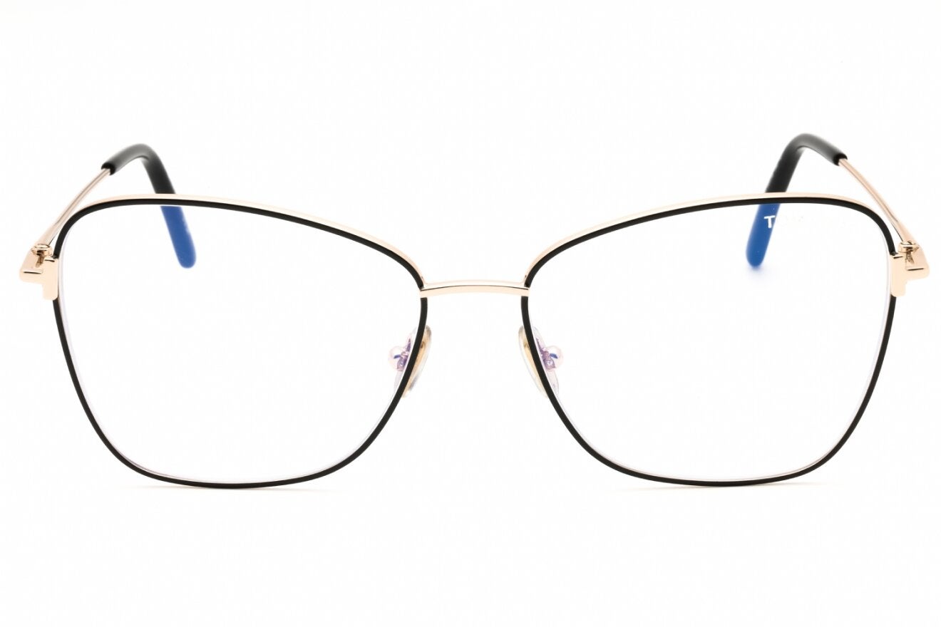 Ref. 30106496, vista frontal