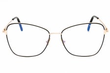 Foto principal de la referencia 30106496