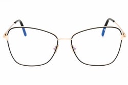 foto frontal sku 30106496