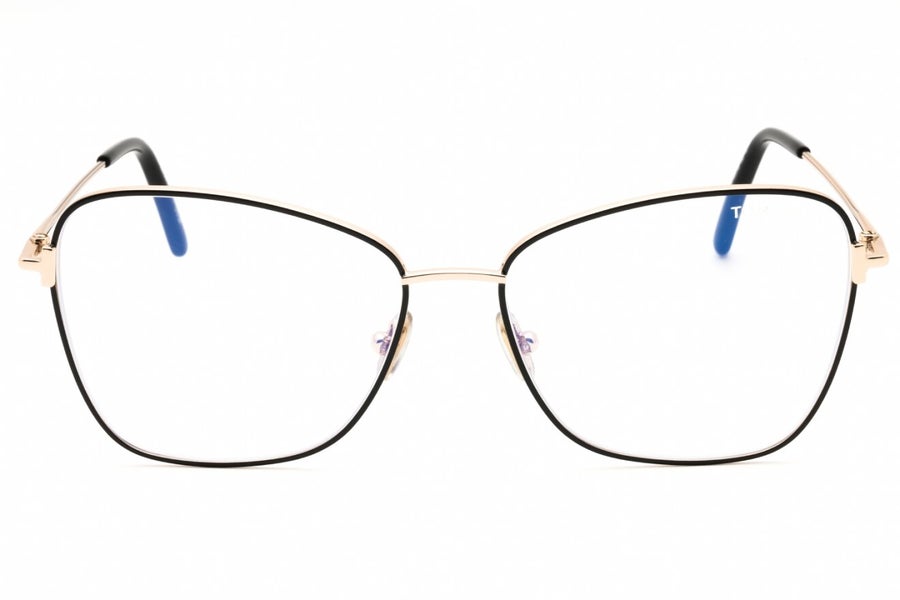 Ref. 30106496, vista frontal