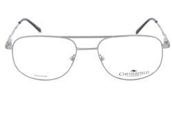 foto frontal sku 30101421