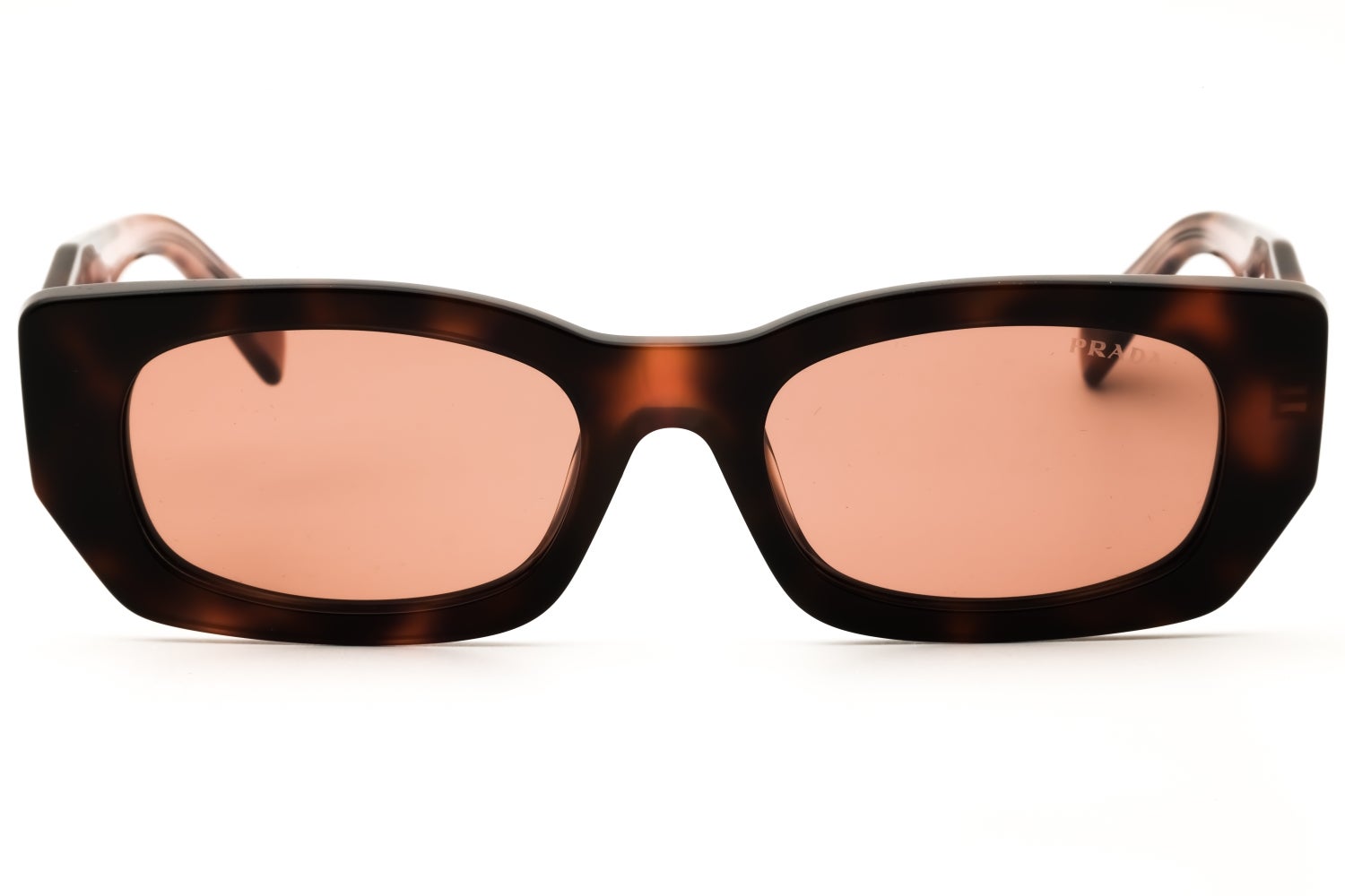 REF 30117740