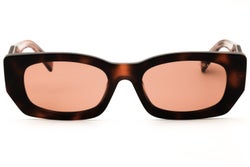 foto frontal sku 30117740