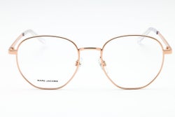 foto frontal sku 30101233