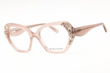 Foto isometrica de la referencia 30107659