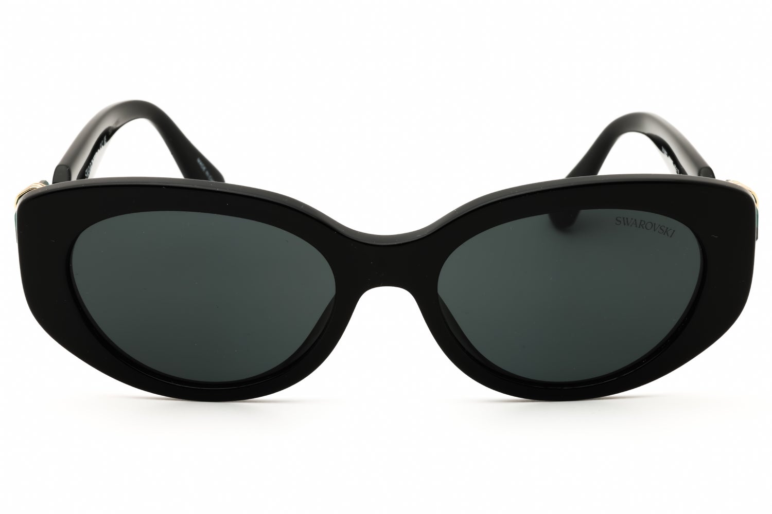 Ref. 30114703, vista frontal