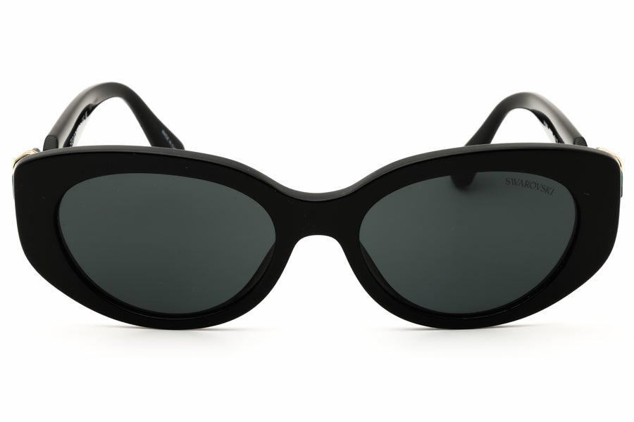 Ref. 30114703, vista frontal