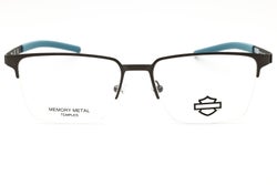 foto frontal sku 30118089