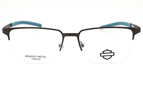 foto frontal sku 30118089