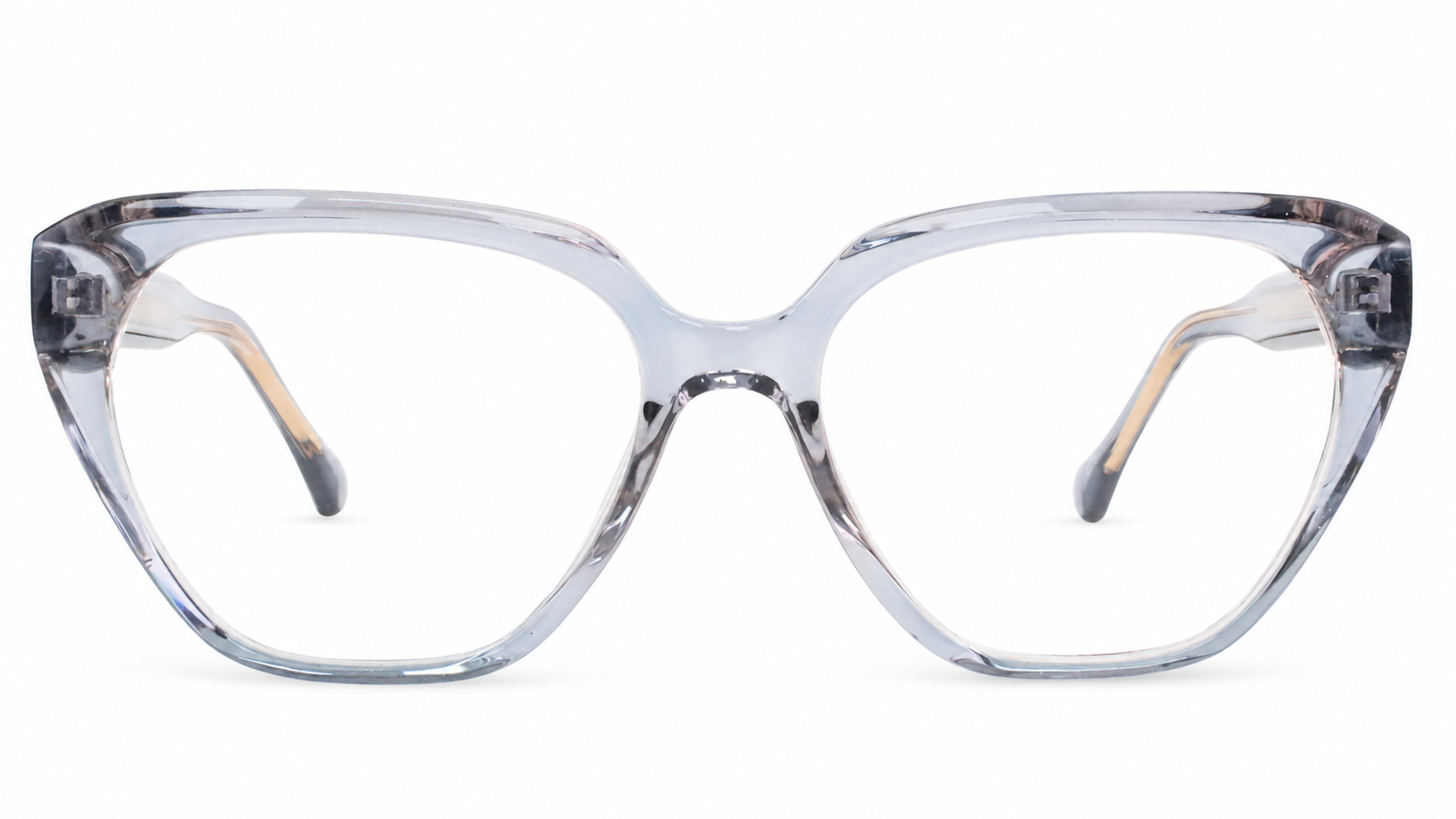 Ref. 30117177, vista frontal