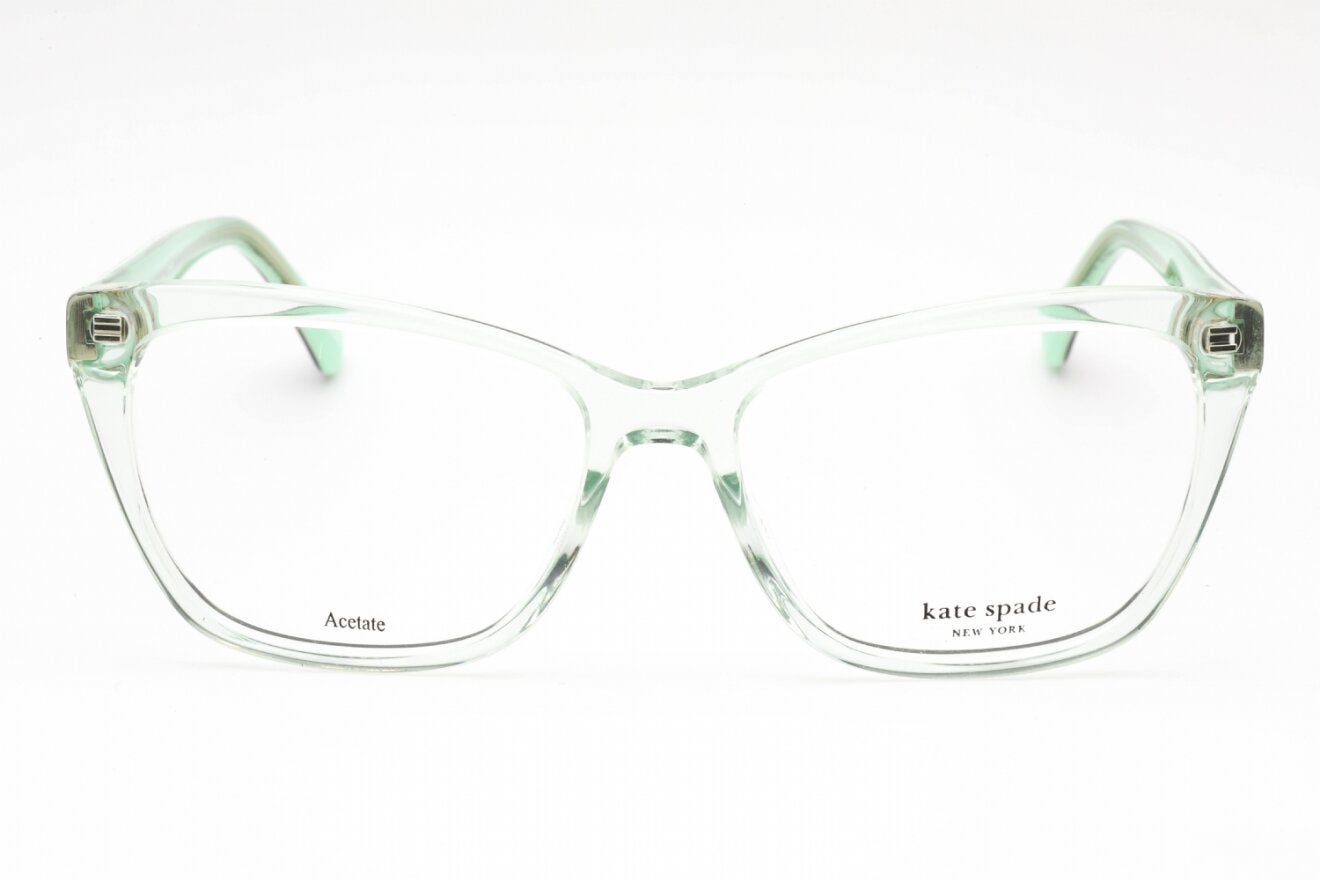 Ref. 30093996, vista frontal