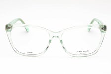 Foto principal de la referencia 30093996