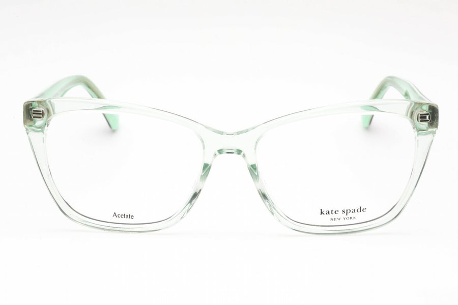 Ref. 30093996, vista frontal