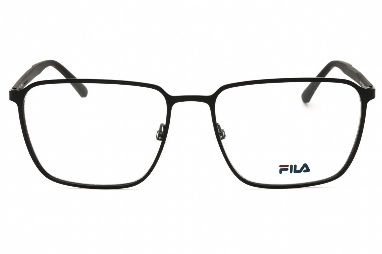 Foto principal de la referencia 30105273