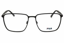 Foto principal de la referencia 30105273