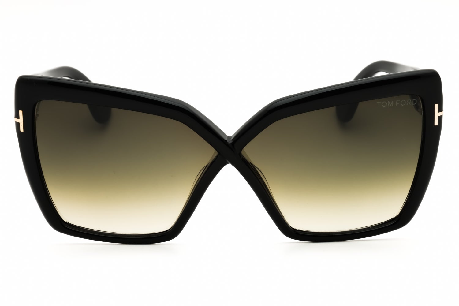 Ref. 30117813, vista frontal