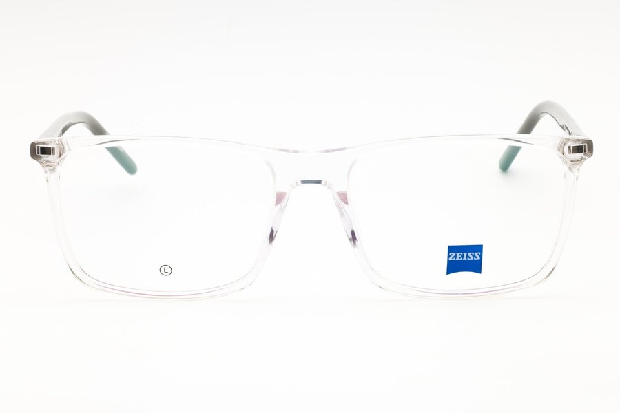 Ref. 30109382, vista frontal