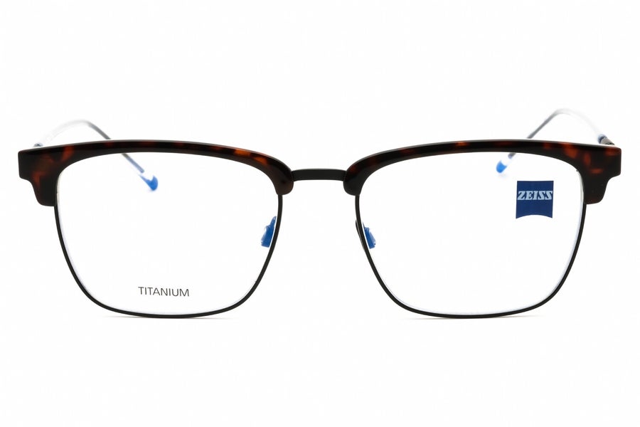 Ref. 30109534, vista frontal