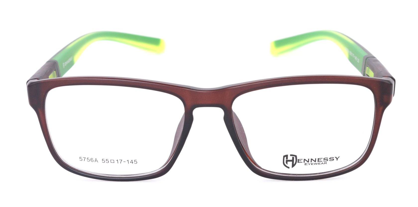 Foto principal de la referencia 30099080